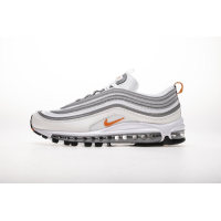 Fake Nike Air Max 97 Cone BQ4567-100