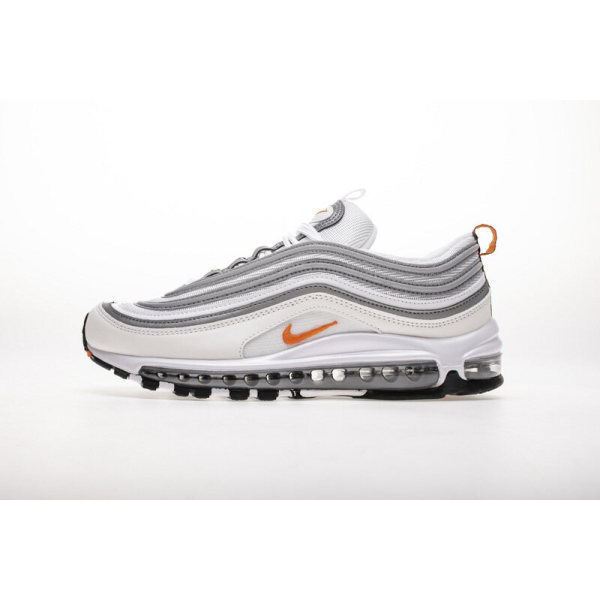 Fake Nike Air Max 97 Cone BQ4567-100