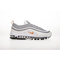 Fake Nike Air Max 97 Cone BQ4567-100