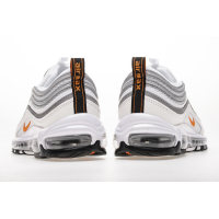 Fake Nike Air Max 97 Cone BQ4567-100