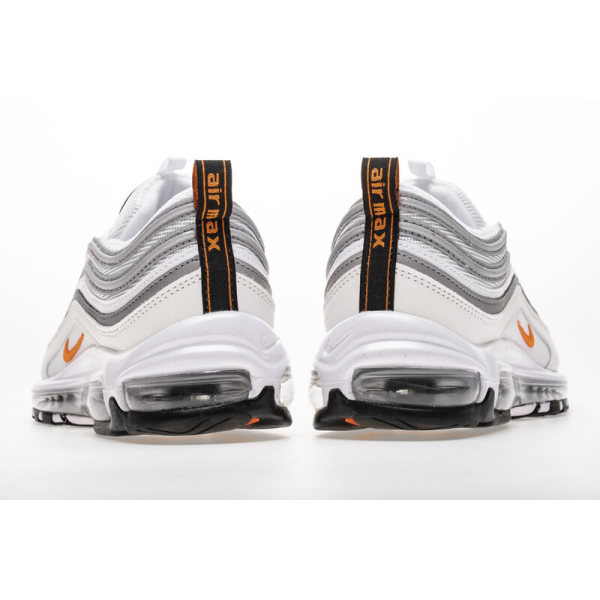 Fake Nike Air Max 97 Cone BQ4567-100