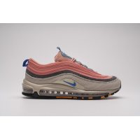 Fake Nike Air Max 97 Corduroy Desert Sand CQ7512-046