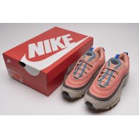 Fake Nike Air Max 97 Corduroy Desert Sand CQ7512-046