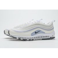 Fake Nike Air Max 97 Ghost (W) CZ6087-102