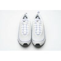 Fake Nike Air Max 97 Ghost (W) CZ6087-102