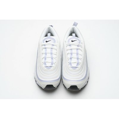 Fake Nike Air Max 97 Ghost (W) CZ6087-102