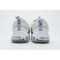 Fake Nike Air Max 97 Ghost (W) CZ6087-102