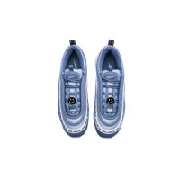 Fake Nike Air Max 97 Have a Nike Day Indigo Storm BQ9130-400