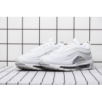 Fake Nike Air Max 97 Iridescent White (W) CJ9706-100