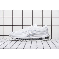 Fake Nike Air Max 97 Iridescent White (W) CJ9706-100