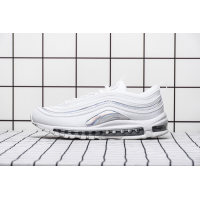 Fake Nike Air Max 97 Iridescent White (W) CJ9706-100