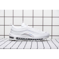 Fake Nike Air Max 97 Iridescent White (W) CJ9706-100