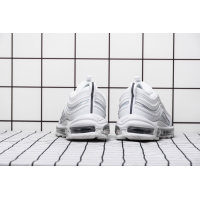 Fake Nike Air Max 97 Iridescent White (W) CJ9706-100