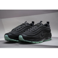 Fake Nike Air Max 97 Matrix 921826-017