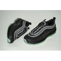 Fake Nike Air Max 97 Matrix 921826-017