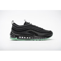 Fake Nike Air Max 97 Matrix 921826-017