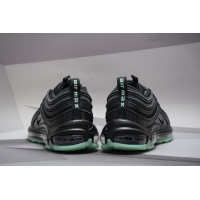 Fake Nike Air Max 97 Matrix 921826-017