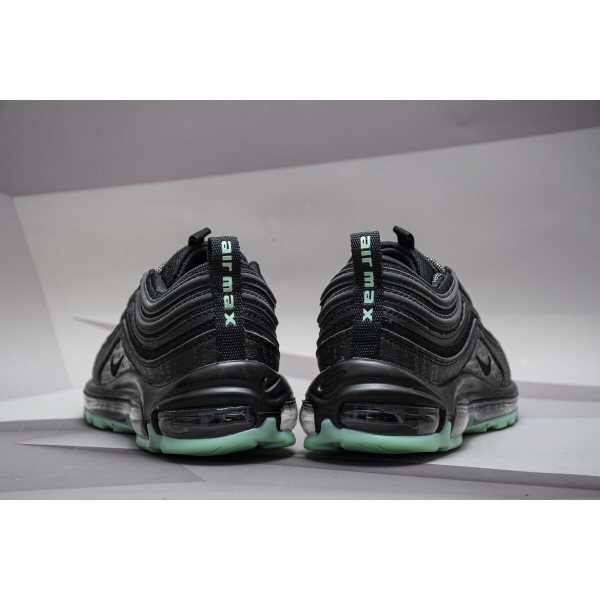 Fake Nike Air Max 97 Matrix 921826-017