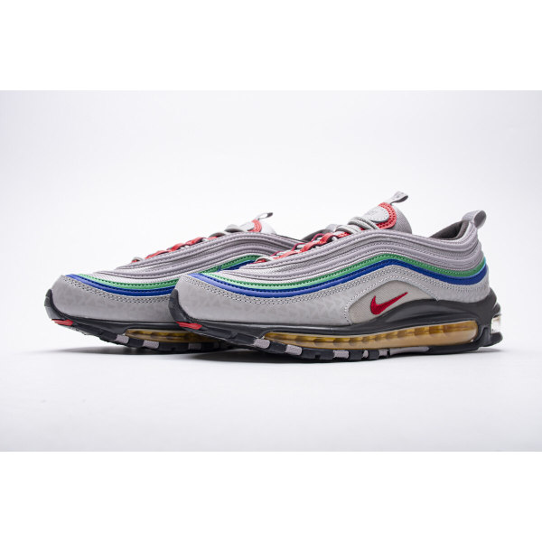 Fake Nike Air Max 97 Nintendo 64 CI5012-001