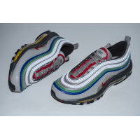 Fake Nike Air Max 97 Nintendo 64 CI5012-001