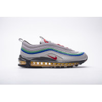 Fake Nike Air Max 97 Nintendo 64 CI5012-001