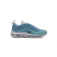 Fake Nike Air Max 97 Shanghai Kaleidoscope CI1508-400