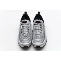 Fake Nike Air Max 97 Silver Bullet (2016/2017) 884421-001