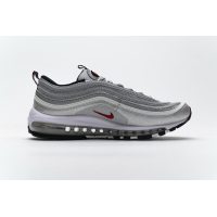 Fake Nike Air Max 97 Silver Bullet (2016/2017) 884421-001