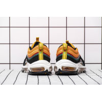 Fake Nike Air Max 97 Sunburst CK9399-001