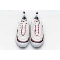 Fake Nike Air Max 97 Vintage Mosaic CU4731-100