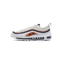 Fake Nike Air Max 97 Vintage Mosaic CU4731-100