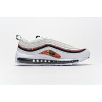 Fake Nike Air Max 97 Vintage Mosaic CU4731-100