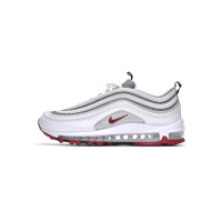 Fake Nike Air Max 97 White Bullet DM0027-100