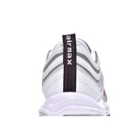 Fake Nike Air Max 97 White Bullet DM0027-100