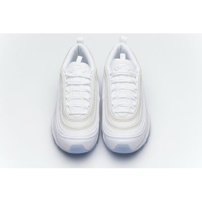 Fake Nike Air Max 97 White Hot CT4526-100