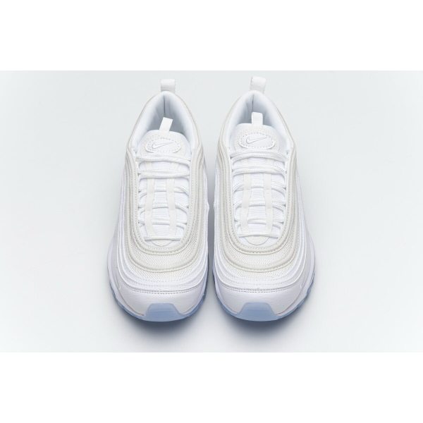 Fake Nike Air Max 97 White Hot CT4526-100