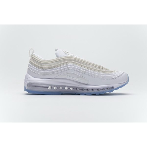 Fake Nike Air Max 97 White Hot CT4526-100