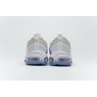 Fake Nike Air Max 97 White Hot CT4526-100