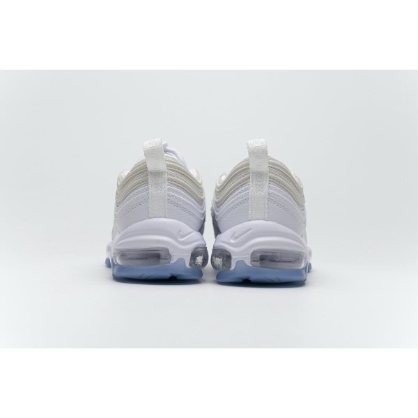 Fake Nike Air Max 97 White Hot CT4526-100