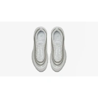 Fake Nike Air Max 97 White Pure Platinum 921733-100