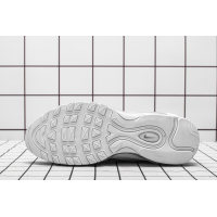 Fake Nike Air Max 97 White Reflect Silver 921826-105