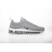 Fake Nike Air Max 97 Wolf Grey Game Royal BQ3165-001