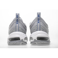 Fake Nike Air Max 97 Wolf Grey Game Royal BQ3165-001