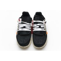 Fake Nike Air Presto Off-White AA3830-001