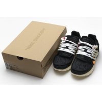 Fake Nike Air Presto Off-White AA3830-001