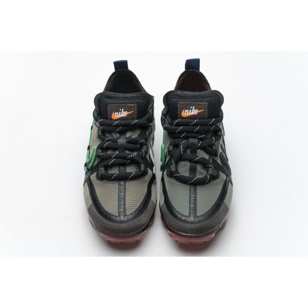 Fake Nike Air VaporMax 2019 Cactus Plant Flea Market (W) CD7001-300