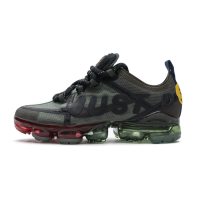 Fake Nike Air VaporMax 2019 Cactus Plant Flea Market (W) CD7001-300