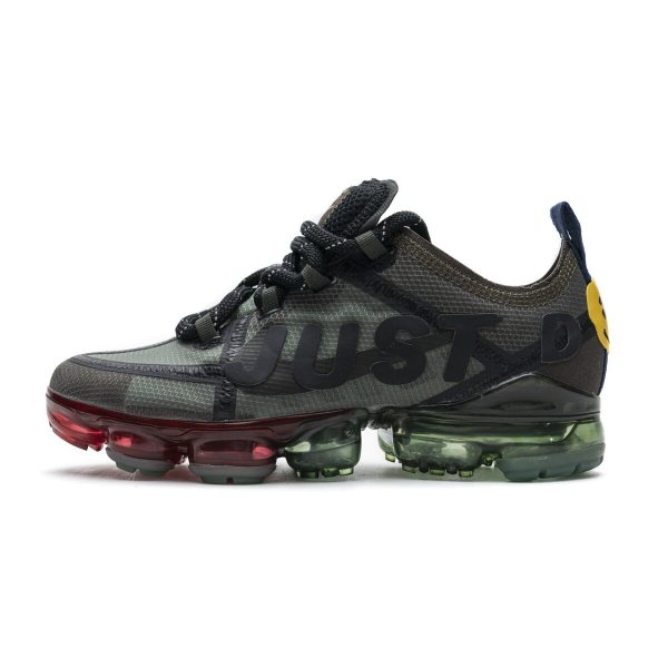 Fake Nike Air VaporMax 2019 Cactus Plant Flea Market (W) CD7001-300