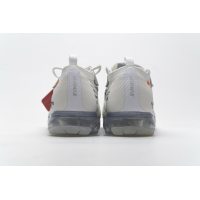 Fake Nike Air VaporMax Off-White 2018 AA3831-100