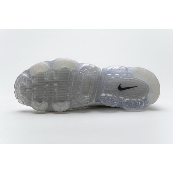 Fake Nike Air VaporMax Off-White 2018 AA3831-100